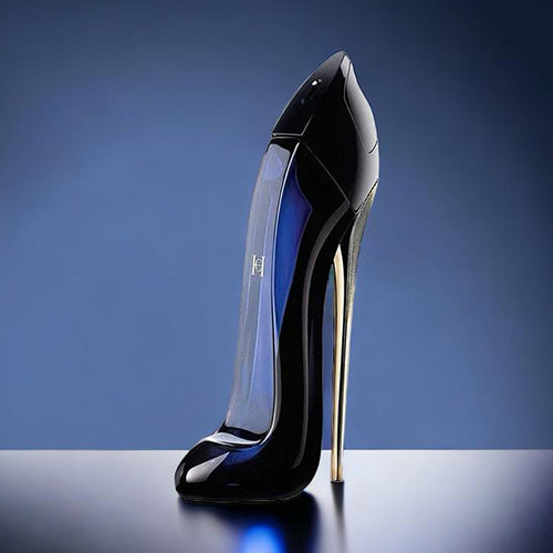 Carolina Herrera Good Girl edp 80ml | Essencias Japan