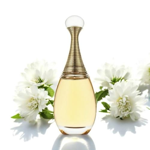 CHRISTIAN DIOR J`ADORE INFINISSIME EDP 100ML TESTER | Essencias Japan
