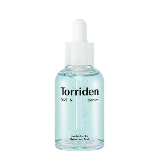 ゆかすけ専用Torriden DIVE IN Serum 50ml TORRIDEN DIVE IN SERUM 50ML | Essencias Japan