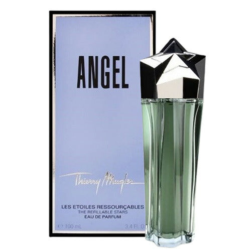 THIERRY MUGLER ANGEL EDP 100ML OUTLET | Essencias Japan
