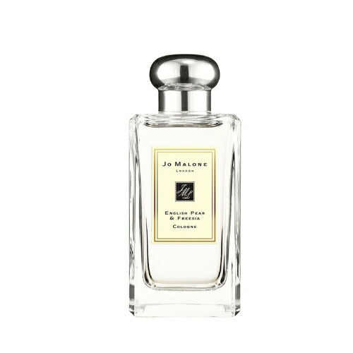 JO MALONE ENGLISH PEAR & FREESIA COLOGNE 100ML | Essencias Japan