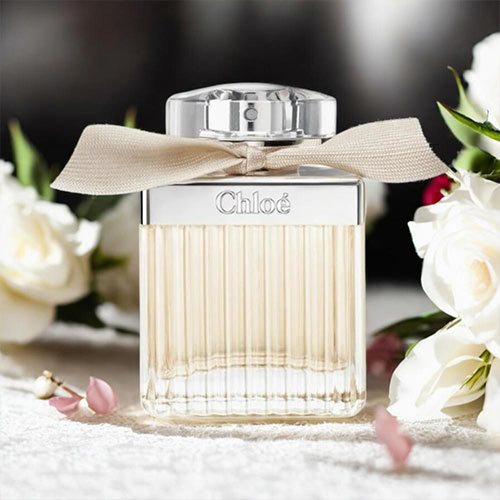 CHLOE EAU DE PARFUM 75ML | Essencias Japan