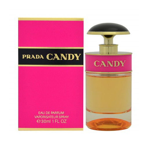 PRADA CANDY EDP 30ml | Essencias Japan