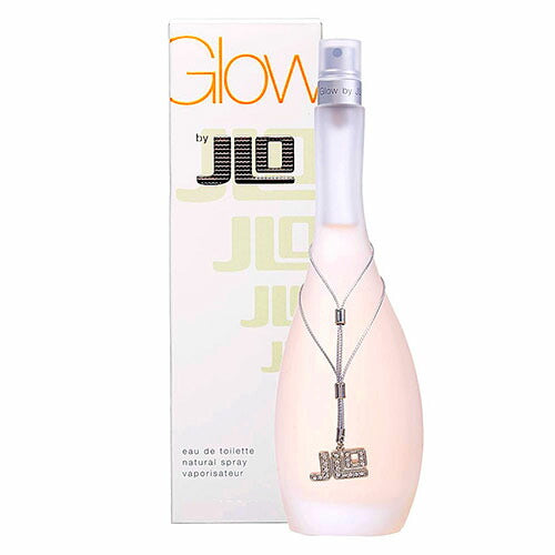 Glow by JLO香水30ml JENNIFER LOPEZ GLOW BY JLO EDT 30ml | Essencias Japan