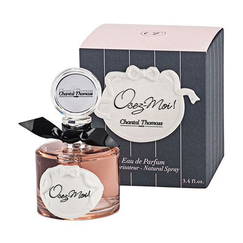 CHANTAL THOMASS OSEZ MOI EDP 100ml | Essencias Japan
