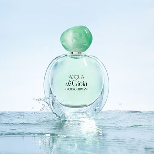 GIORGIO ARMANI ACQUA DI GIOIA EDP 30ML | Essencias Japan
