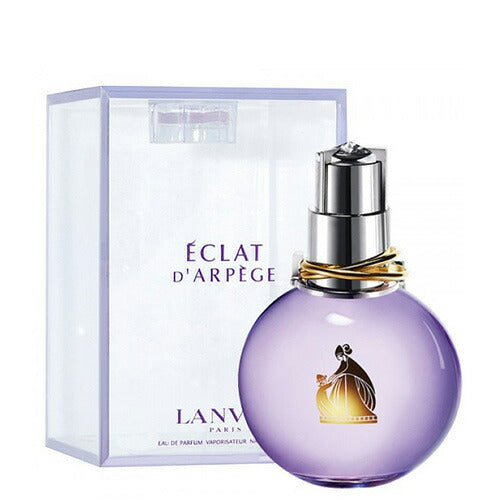 LANVIN ECLAT D' ARPEGE EDP 30ml | Essencias Japan
