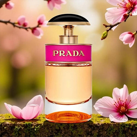 PRADA CANDY EDP 30ml | Essencias Japan
