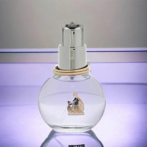 Lanvin | Essencias Japan