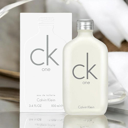 メイクアップ Cクライン CKーONE EDT－100SP 楽天市場】無料ラッピング