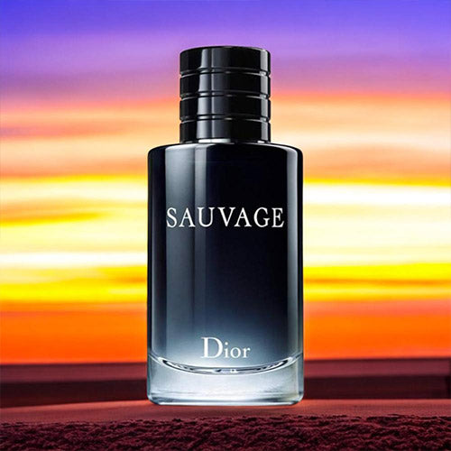 Dior Sauvage【即対応】値下げ相談可 SAVAGE | Essencias Japan