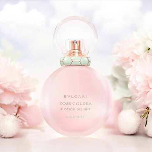 bvlgari | Essencias Japan