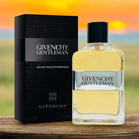 Ma*様 GIVENCHY GENTLEMAN 100 ml 1007047_480x.jpg?v=1753064204