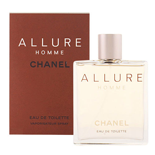 CHANEL | Essencias Japan