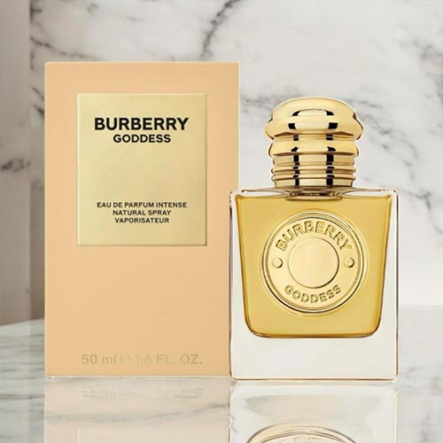 BURBERRY | Essencias Japan