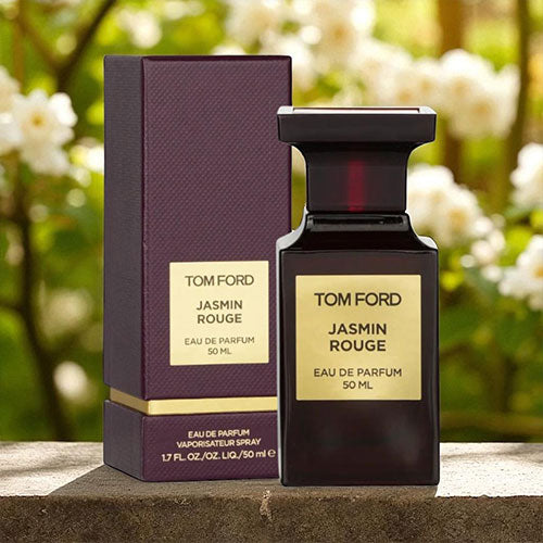 TOM FORD JASMIN ROUGE EDP 50ml | Essencias Japan