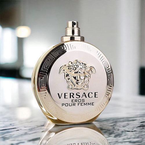 VERSACE | Essencias Japan