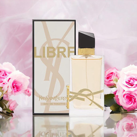 YSL LIBRE EDT 90ml 約95%残 袋付 1010747_480x.jpg?v=1751449124