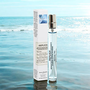 REPLICA MAISON MARGIELA SAILING DAY EDT 10ml | Essencias Japan
