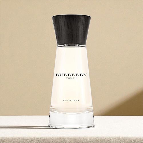 Duty Free Burberry Perfume Japan Burberry Portugal Duty Free