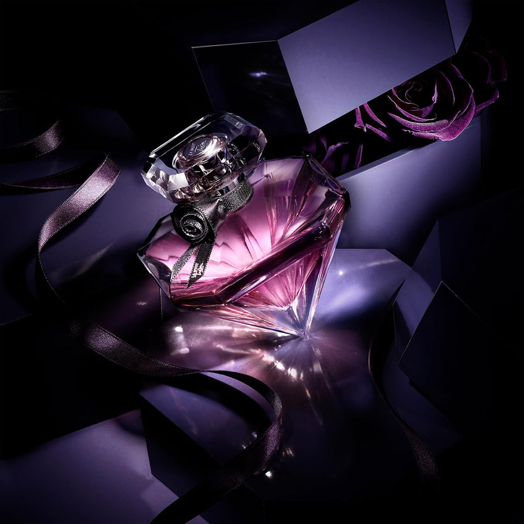 lancome | Essencias Japan