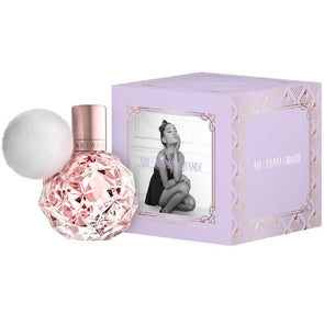 ARIANA GRANDE BY ARI EDP 30ml | Essencias Japan