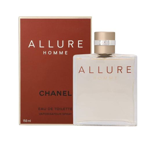 CHANEL | Essencias Japan