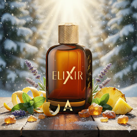 アトラリア エクエスト トロット EDP 100ml ATRALIA Gemini_Generated_Image_1fl4p21