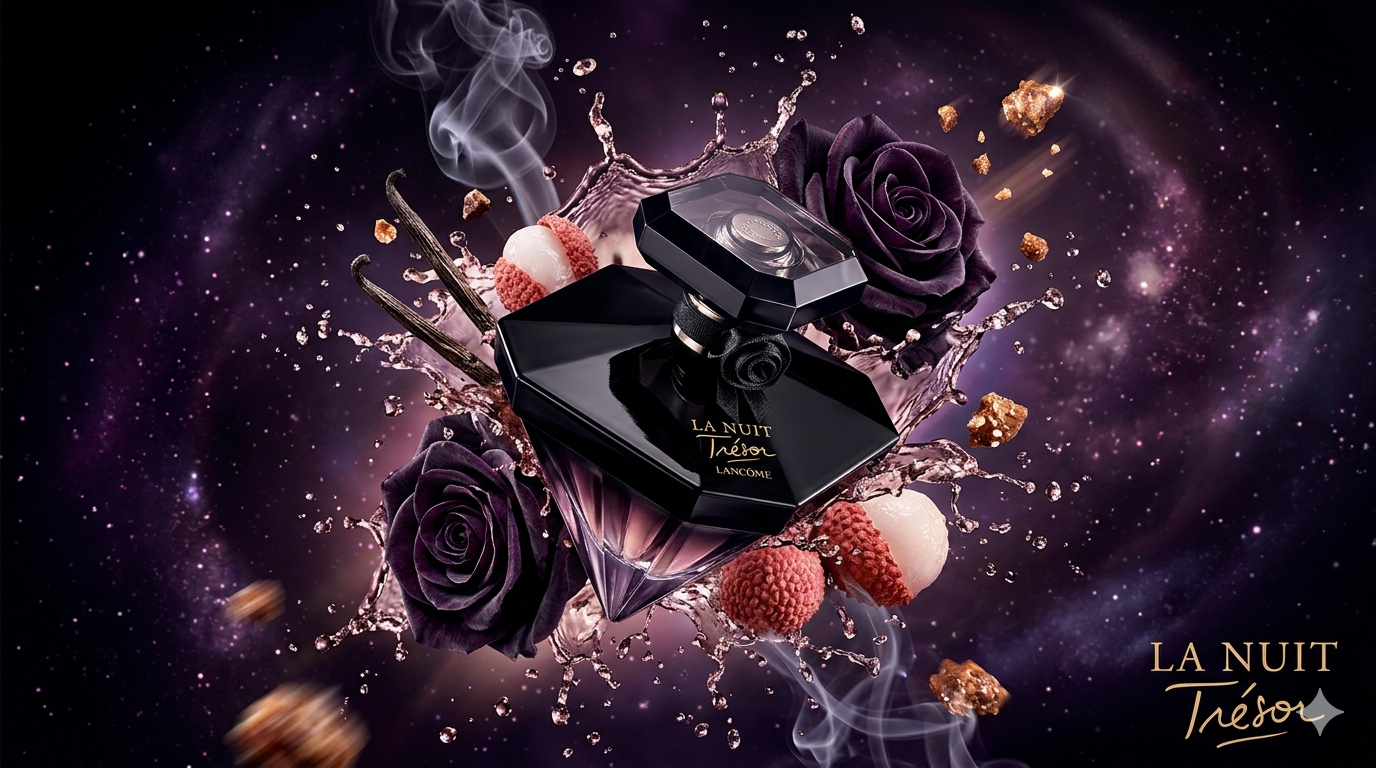 Essencias Japan perfumes importados