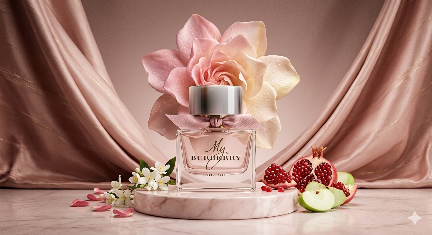 Essencias Japan perfumes importados