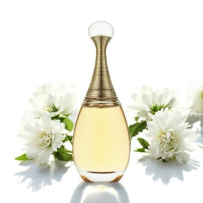 CHRISTIAN DIOR J`ADORE INFINISSIME EDP 100ML TESTER | Essencias Japan