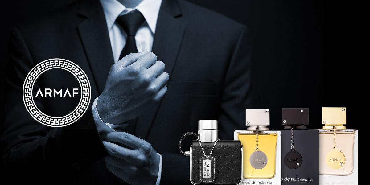 ATRALIA MAGMA EMBER DUSK EDP 80ML PERFUME ARABE | Essencias Japan