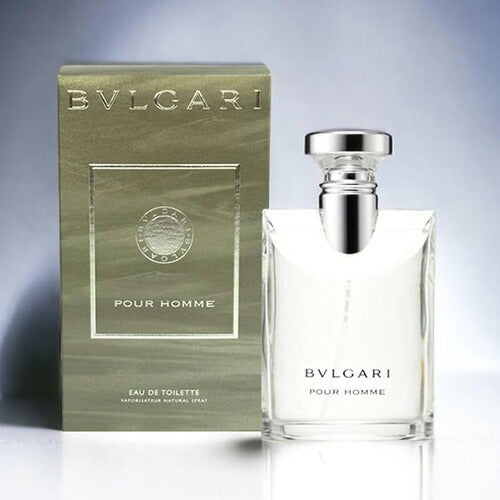 ハ*ク様 BVLGARI Pour Homme 100ml 新品未使用 Bvlgari Pour Homme Eau De Toilette Spray 3.4 Oz / 100 Ml - Walmart.com