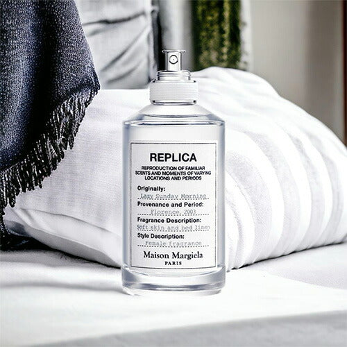 Maison Margiela Replica | Essencias Japan
