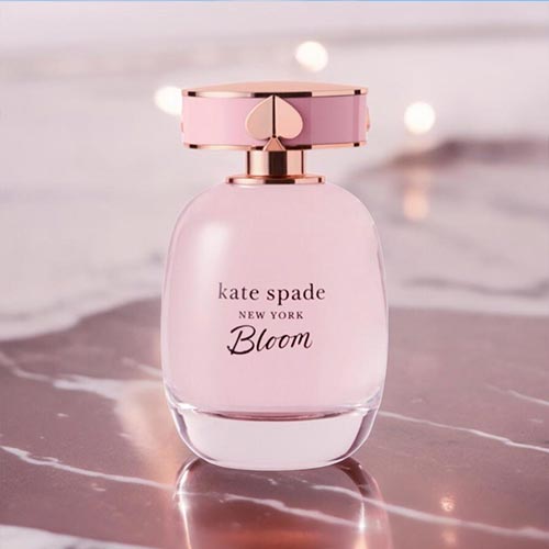 KATE SPADE | Essencias Japan