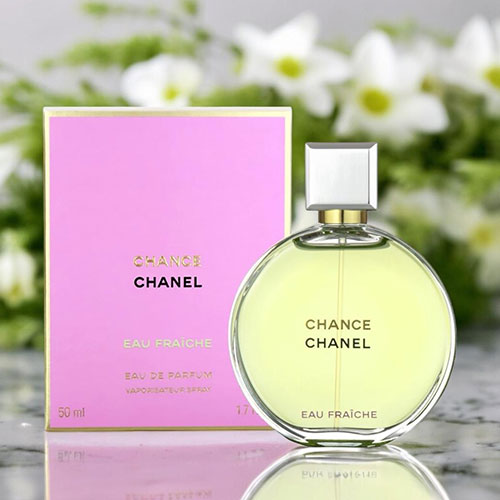 リサリサ⭐︎ 113番115番50ml CHANEL | Essencias Japan