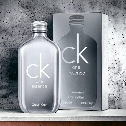 Colonias CK para hombre baratas