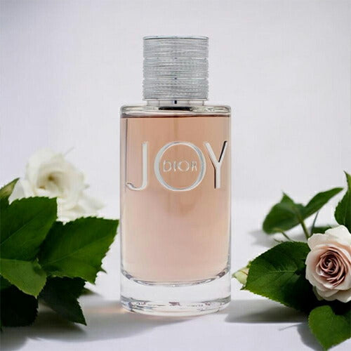 CHRISTIAN DIOR JOY EDP 50ML TESTER | Essencias Japan