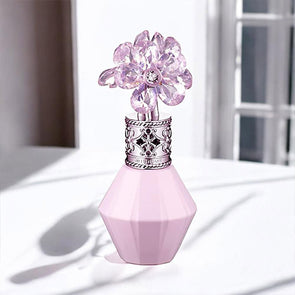 JILL STUART CRYSTAL BLOOM SAKURA BOUQUET EDP 30ML | Essencias Japan
