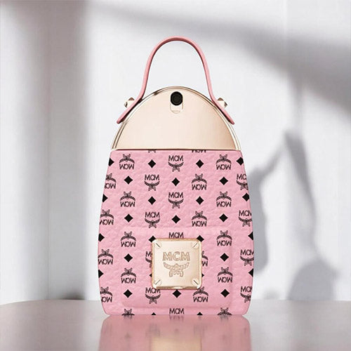 MCM CRUSH EDP 75ML TESTER | Essencias Japan