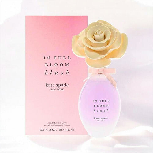 KATE SPADE | Essencias Japan