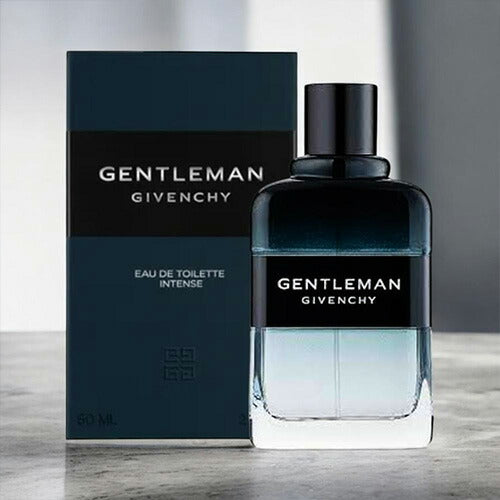 Givenchy | Essencias Japan