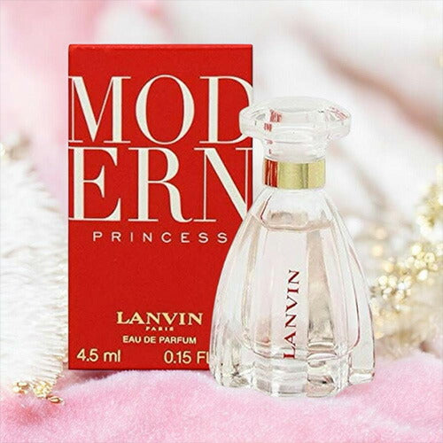 Lanvin | Essencias Japan