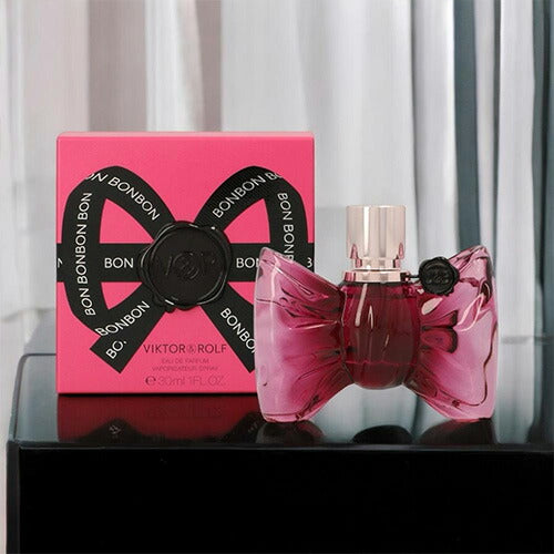 VIKTOR ROLF BONBON EDP 30ml | Essencias Japan