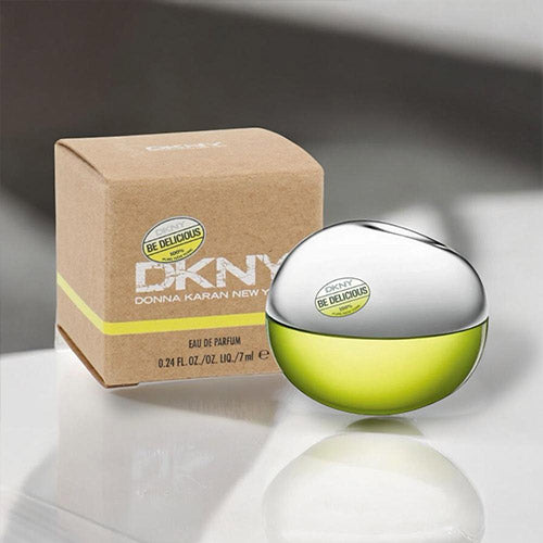 dkny | Essencias Japan