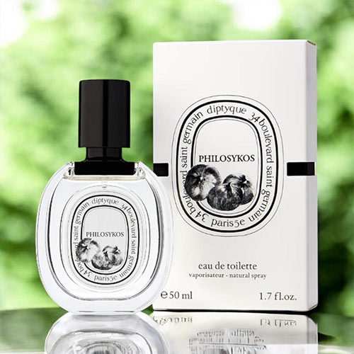 DIPTYQUE PHILOSKYKOS EDT 50ML | Essencias Japan