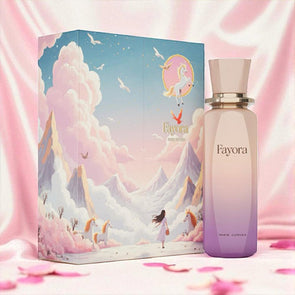 香水(女性用) PARIS CORNER FAYORA EDP 100ml ORIGINAL PARIS CORNER FAYORA EDP 100ml PERFUME ARABE | Essencias Japan