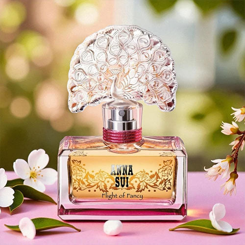 2 PERFUMES ÁRABES | Essencias Japan