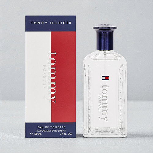 TOMMY HILFIGER | Essencias Japan