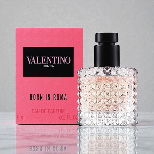 Valentino | Essencias Japan